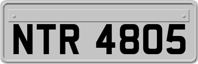 NTR4805
