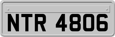 NTR4806