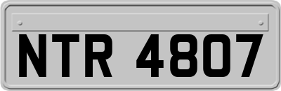 NTR4807