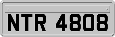 NTR4808