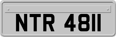 NTR4811