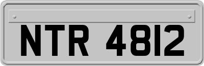 NTR4812