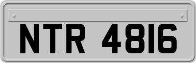 NTR4816