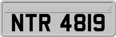 NTR4819