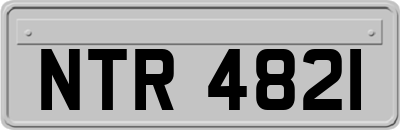 NTR4821