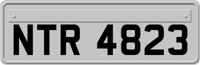 NTR4823