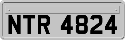 NTR4824