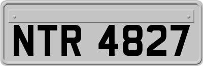 NTR4827