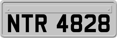 NTR4828