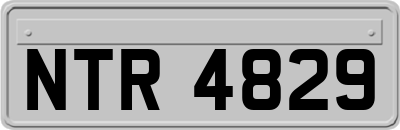 NTR4829