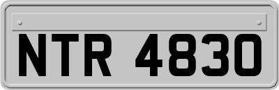 NTR4830