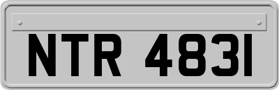 NTR4831