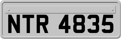 NTR4835