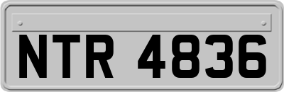 NTR4836