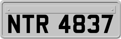 NTR4837