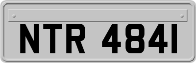 NTR4841