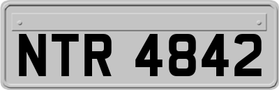 NTR4842