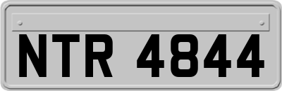 NTR4844