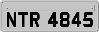 NTR4845