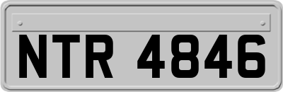 NTR4846