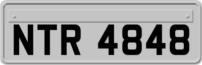 NTR4848