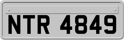 NTR4849