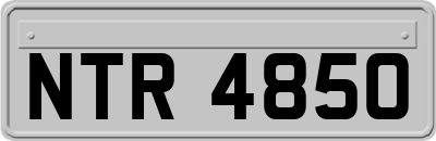 NTR4850