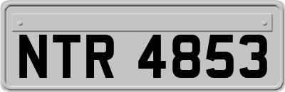 NTR4853