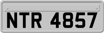 NTR4857