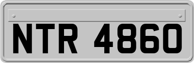 NTR4860