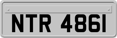 NTR4861