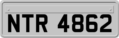 NTR4862