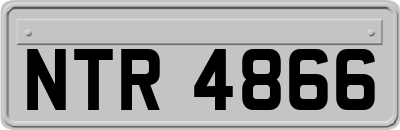 NTR4866