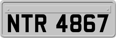 NTR4867