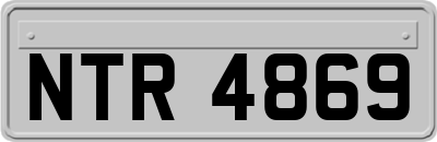 NTR4869
