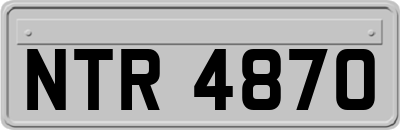 NTR4870