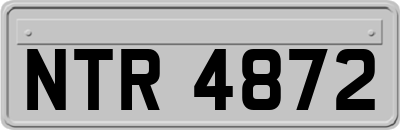 NTR4872