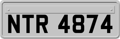 NTR4874