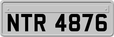 NTR4876