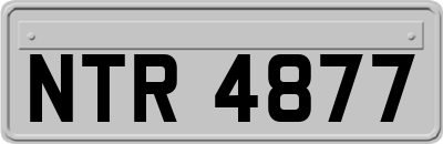 NTR4877