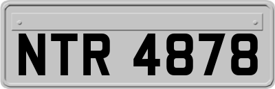NTR4878