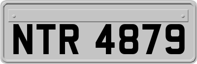 NTR4879