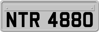 NTR4880