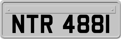 NTR4881