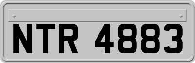 NTR4883