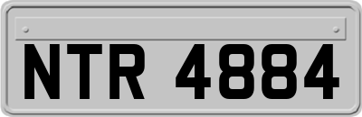 NTR4884