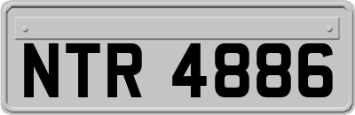 NTR4886