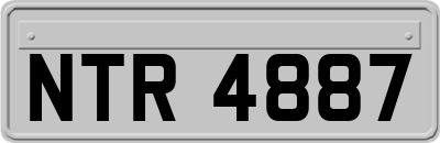 NTR4887