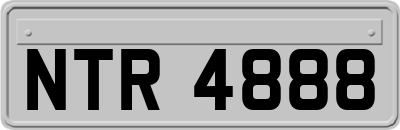 NTR4888