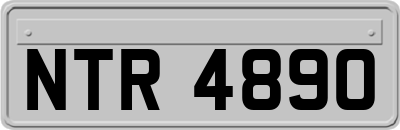 NTR4890